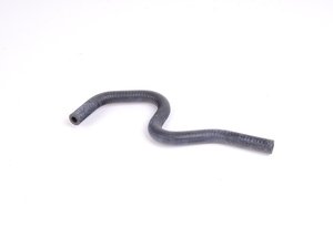 ES#9528 - 8D0121107C - Expansion Tank Hose - Connects the expansion tank to the hard water pipe - Gates - Audi Volkswagen