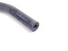 ES#9528 - 8D0121107C - Expansion Tank Hose - Connects the expansion tank to the hard water pipe - Gates - Audi Volkswagen
