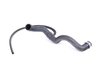 ES#1728560 - 2035010782 - Radiator Hose - Upper - Genuine Mercedes Benz - Mercedes Benz