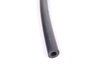 ES#1728560 - 2035010782 - Radiator Hose - Upper - Genuine Mercedes Benz - Mercedes Benz