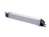ES#39161 - 17512751277 - Intercooler - Mounts behind the bumper section to cool the turbo air. - Genuine MINI - MINI