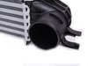 ES#39161 - 17512751277 - Intercooler - Mounts behind the bumper section to cool the turbo air. - Genuine MINI - MINI