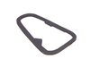ES#174432 - 63216916394 - Rear Gasket - Right - (NO LONGER AVAILABLE) - Located on the rear taillight housing - Genuine MINI - 