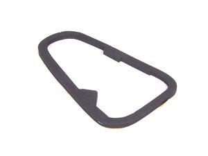 ES#174432 - 63216916394 - Rear Gasket - Right - (NO LONGER AVAILABLE) - Located on the rear taillight housing - Genuine MINI - 