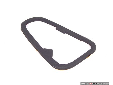 ES#174432 - 63216916394 - Rear Gasket - Right - (NO LONGER AVAILABLE) - Located on the rear taillight housing - Genuine MINI - 