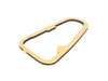 ES#174432 - 63216916394 - Rear Gasket - Right - (NO LONGER AVAILABLE) - Located on the rear taillight housing - Genuine MINI - 
