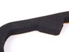ES#174432 - 63216916394 - Rear Gasket - Right - (NO LONGER AVAILABLE) - Located on the rear taillight housing - Genuine MINI - 