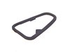 ES#174431 - 63216916393 - Rear Gasket - Left - (NO LONGER AVAILABLE) - Located on the rear taillight housing - Genuine MINI - 