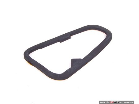 ES#174431 - 63216916393 - Rear Gasket - Left - (NO LONGER AVAILABLE) - Located on the rear taillight housing - Genuine MINI - 