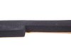 ES#174431 - 63216916393 - Rear Gasket - Left - (NO LONGER AVAILABLE) - Located on the rear taillight housing - Genuine MINI - 