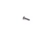 ES#158808 - 54347162754 - Mounting Trim Kit - Hardware kit for the convertible trim molding - Genuine MINI - MINI