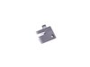 ES#158808 - 54347162754 - Mounting Trim Kit - Hardware kit for the convertible trim molding - Genuine MINI - MINI