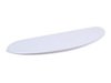 ES#127200 - 51710021452 - Rear Spoiler - Primed - (NO LONGER AVAILABLE) - Part of the aerodynamic package - Genuine MINI - 