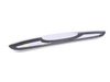 ES#127200 - 51710021452 - Rear Spoiler - Primed - (NO LONGER AVAILABLE) - Part of the aerodynamic package - Genuine MINI - 