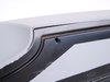 ES#127200 - 51710021452 - Rear Spoiler - Primed - (NO LONGER AVAILABLE) - Part of the aerodynamic package - Genuine MINI - 