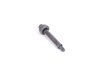 ES#16494 - 07137577567 - Collar Screw W/ Insulator Ring - Priced Each - Used to mount the ignition coil to the valve cover. - Genuine MINI - MINI