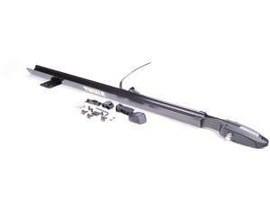 ES#408759 - 7B0071128A - Bike Carrier - Fork Mount - (NO LONGER AVAILABLE) - Take your bike wherever you go - Genuine Volkswagen Audi - 