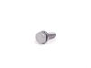 ES#2675138 - 07119904524 - Hex Bolt With Washer - Priced Each - (NO LONGER AVAILABLE) - M6X16 , Used in multiple location on your vehcile - Genuine MINI - 