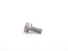 ES#2675138 - 07119904524 - Hex Bolt With Washer - Priced Each - (NO LONGER AVAILABLE) - M6X16 , Used in multiple location on your vehcile - Genuine MINI - 