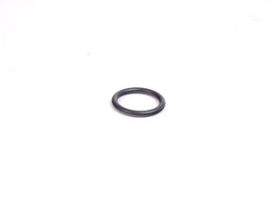 ES#471423 - N90981601 - Sealing o-ring - Priced Each - Keep your connections sealed. 15.8x2.4 - Genuine Volkswagen Audi - Audi