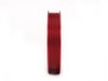 ES#2622719 - 002236ECS02B-03 - Light Weight Underdrive Power Steering Pulley Red Anodized - MKIV 1.8T - ECS - 