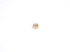 ES#2681678 - 913002-008004 - Lock Nut - Priced Each - M8 - Newco - Mercedes Benz MINI Porsche