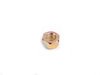 ES#2681678 - 913002-008004 - Lock Nut - Priced Each - M8 - Newco - Mercedes Benz MINI Porsche