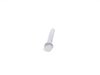 ES#467824 - N10272202 - Hex Bolt - Priced Each - Install new hardware with your new parts. M12x1.5x95 - Genuine Volkswagen Audi - Audi