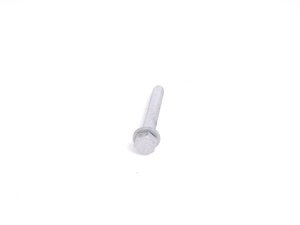 ES#467824 - N10272202 - Hex Bolt - Priced Each - Install new hardware with your new parts. M12x1.5x95 - Genuine Volkswagen Audi - Audi