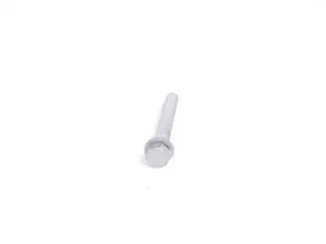 Hex Bolt - Priced Each