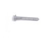 ES#467824 - N10272202 - Hex Bolt - Priced Each - Install new hardware with your new parts. M12x1.5x95 - Genuine Volkswagen Audi - Audi