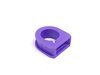 ES#2650064 - PFF85-232 - Performance Polyurethane Steering Rack Bushing - Improve steering feel and precision - Powerflex - Volkswagen