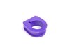 ES#2650064 - PFF85-232 - Performance Polyurethane Steering Rack Bushing - Improve steering feel and precision - Powerflex - Volkswagen