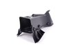 ES#130206 - 51718402425 - Brake duct - left - Genuine BMW - BMW