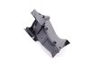 ES#130206 - 51718402425 - Brake duct - left - Genuine BMW - BMW