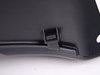 ES#130206 - 51718402425 - Brake duct - left - Genuine BMW - BMW