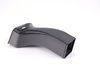 ES#74858 - 51117890013 - Front Brake Cooling Duct - Left - Directs air onto brake disc for improved cooling on the E39 5-Series - Genuine BMW - BMW