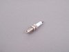 ES#2538854 - 95517021990 - Spark Plug - Priced Each - Bosch spark plug - 6 required - Bosch - 