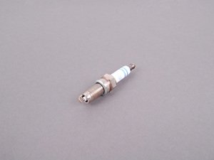 ES#2538854 - 95517021990 - Spark Plug - Priced Each - Bosch spark plug - 6 required - Bosch - Porsche