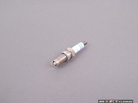 ES#2538854 - 95517021990 - Spark Plug - Priced Each - Bosch spark plug - 6 required - Bosch - 