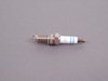 ES#2718124 - 95517021990KT1 - Spark Plugs - Set Of 6 - YR-7-LPP-332-W - Bosch - Porsche