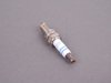 ES#2538854 - 95517021990 - Spark Plug - Priced Each - Bosch spark plug - 6 required - Bosch - 