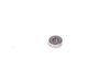ES#43664 - 23311224815 - ROLLER - Genuine BMW - BMW