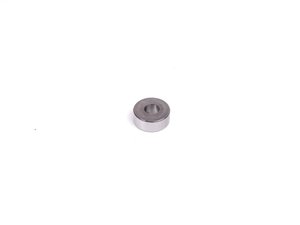 ES#43664 - 23311224815 - ROLLER - Genuine BMW - BMW