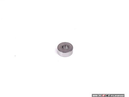 ES#43664 - 23311224815 - ROLLER - Genuine BMW - BMW