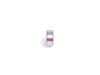 ES#43664 - 23311224815 - ROLLER - Genuine BMW - BMW