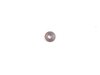 ES#43664 - 23311224815 - ROLLER - Genuine BMW - BMW