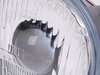 ES#172404 - 63121382396 - Low Beam Headlight Assembly - Right - Complete headlight assembly - Genuine BMW - BMW