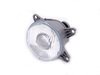 ES#172404 - 63121382396 - Low Beam Headlight Assembly - Right - Complete headlight assembly - Genuine BMW - BMW