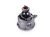 ES#172404 - 63121382396 - Low Beam Headlight Assembly - Right - Complete headlight assembly - Genuine BMW - BMW